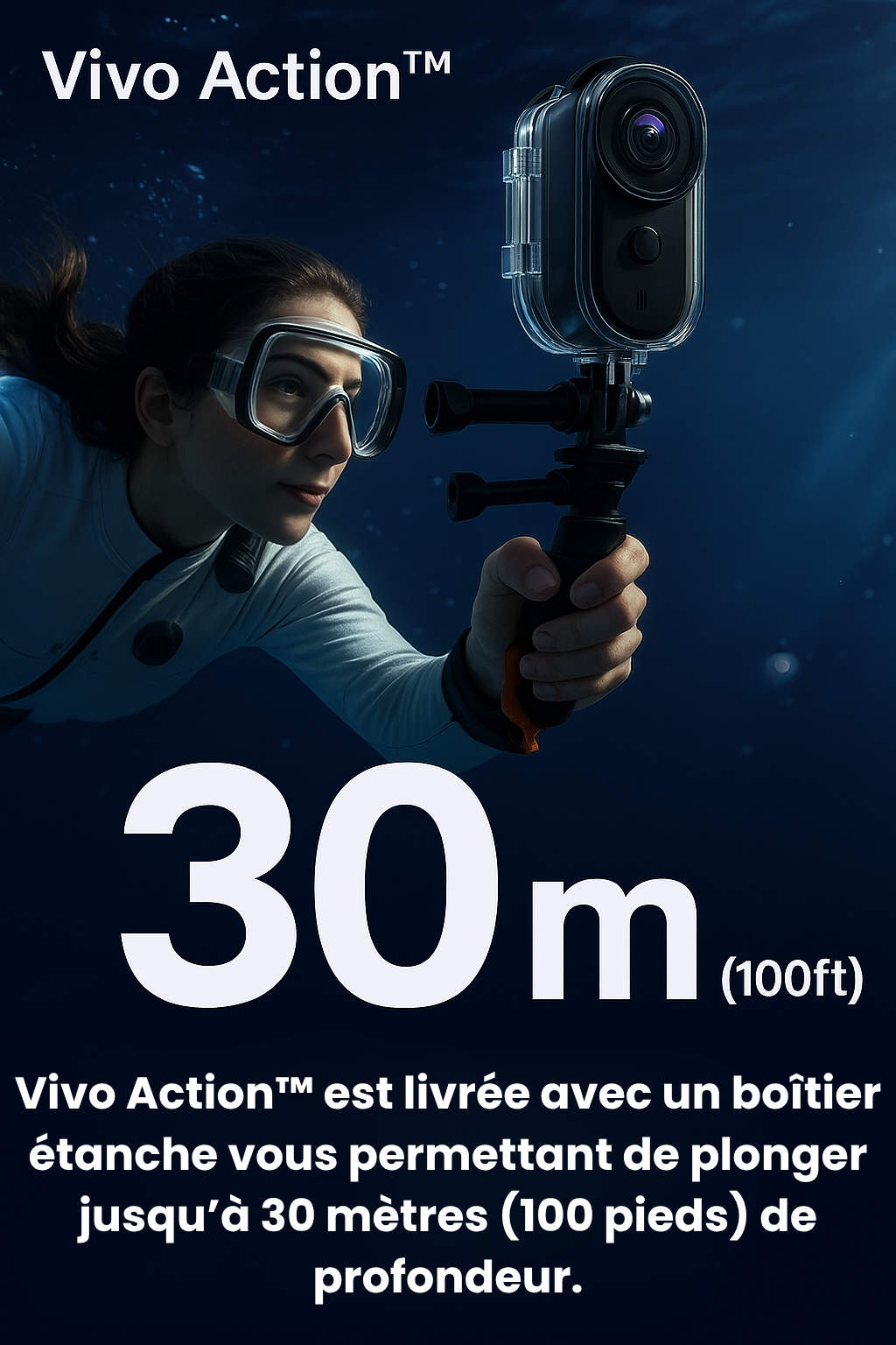 VivoAction™