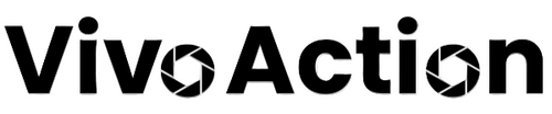 VivoAction™