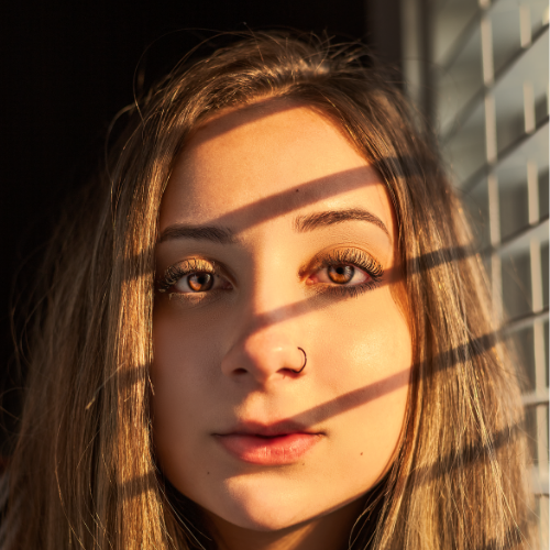 Valeria
