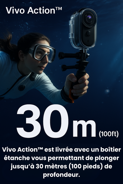 VivoAction™