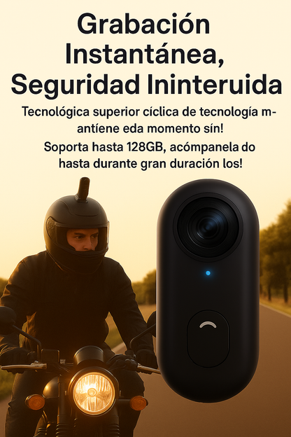 Vivo Action™