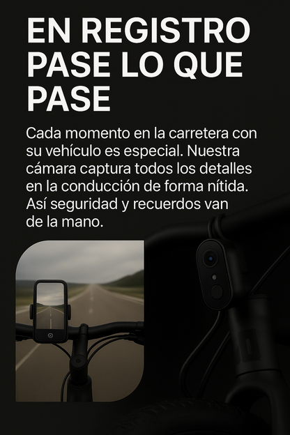 Vivo Action™