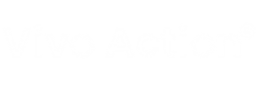 Vivo Action® İSPANYA